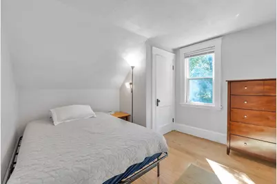 222 S Main Street, Hopedale, MA 01747 - Photo 17