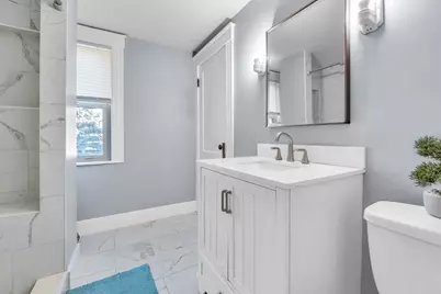 222 S Main Street, Hopedale, MA 01747 - Photo 21