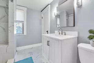 222 S Main St, Hopedale, MA 01747 - Photo 21