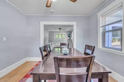 222 S Main Street, Hopedale, MA 01747 - Photo 11