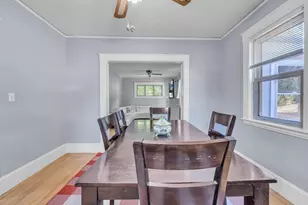 222 S Main St, Hopedale, MA 01747 - Photo 11