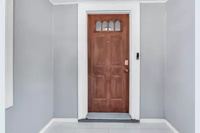 222 S Main Street, Hopedale, MA 01747 - Photo 3