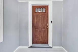 222 S Main St, Hopedale, MA 01747 - Photo 3