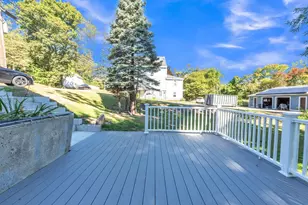 222 S Main St, Hopedale, MA 01747 - Photo 29