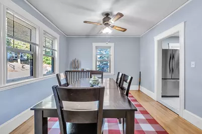 222 S Main Street, Hopedale, MA 01747 - Photo 9