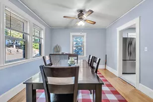 222 S Main St, Hopedale, MA 01747 - Photo 9