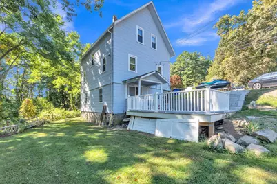 222 S Main Street, Hopedale, MA 01747 - Photo 27