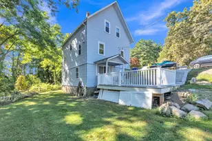 222 S Main St, Hopedale, MA 01747 - Photo 27