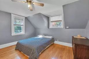 222 S Main St, Hopedale, MA 01747 - Photo 15