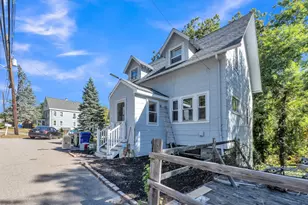 222 S Main St, Hopedale, MA 01747 - Photo 1