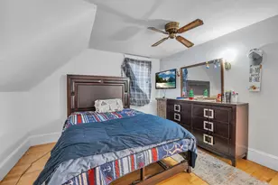 222 S Main St, Hopedale, MA 01747 - Photo 19