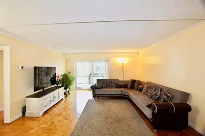 44 Broadlawn Park #22A, Boston, MA 02467 - Photo 11