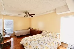 44 Broadlawn Park, Boston, MA 02467 - Photo 15