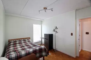 44 Broadlawn Park, Boston, MA 02467 - Photo 17