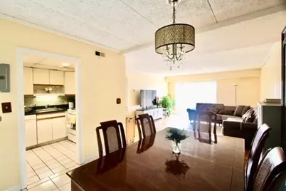 44 Broadlawn Park #22A, Boston, MA 02467 - Photo 9