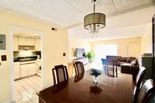 44 Broadlawn Park, Boston, MA 02467 - Photo 9