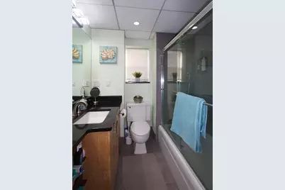 44 Broadlawn Park #22A, Boston, MA 02467 - Photo 7