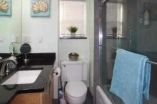 44 Broadlawn Park, Boston, MA 02467 - Photo 7