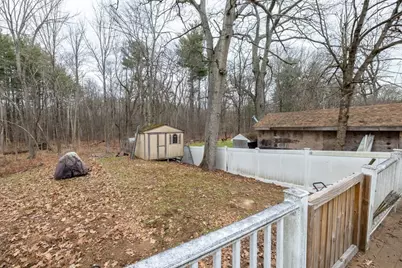 22 Nickerson Ave, Wilmington, MA 01887 - Photo 13