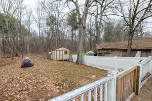 22 Nickerson Ave, Wilmington, MA 01887 - Photo 13