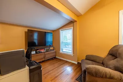 22 Nickerson Ave, Wilmington, MA 01887 - Photo 5