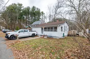 22 Nickerson Ave, Wilmington, MA 01887 - Photo 11