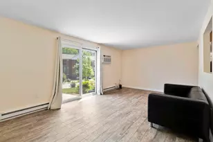 388 Great Rd, Acton, MA 01720 - Photo 5