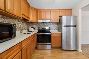 388 Great Rd, Acton, MA 01720 - Photo 11