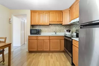 388 Great Rd #B14, Acton, MA 01720 - Photo 9