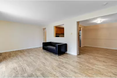 388 Great Rd #B14, Acton, MA 01720 - Photo 15