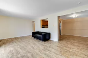 388 Great Rd, Acton, MA 01720 - Photo 15