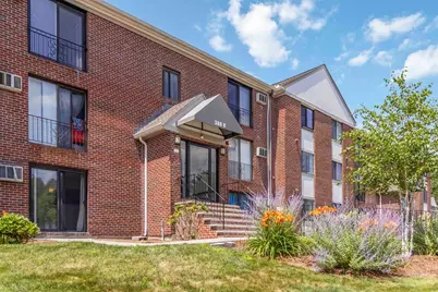 388 Great Rd #B14, Acton, MA 01720 - Photo 1