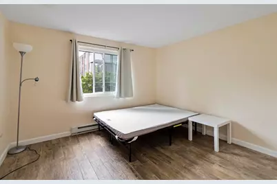 388 Great Rd #B14, Acton, MA 01720 - Photo 17