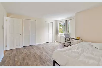 388 Great Rd #B14, Acton, MA 01720 - Photo 21