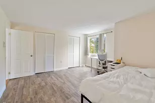 388 Great Rd, Acton, MA 01720 - Photo 21