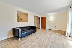 388 Great Rd, Acton, MA 01720 - Photo 3