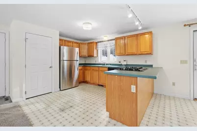 11 Old Hickory Road, Tyngsborough, MA 01879 - Photo 7