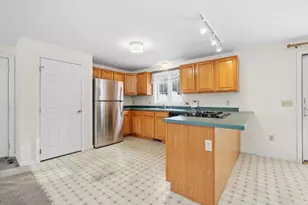 11 Old Hickory Rd, Tyngsborough, MA 01879 - Photo 7