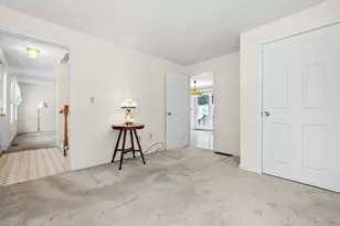 11 Old Hickory Rd, Tyngsborough, MA 01879 - Photo 15