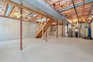 11 Old Hickory Rd, Tyngsborough, MA 01879 - Photo 25