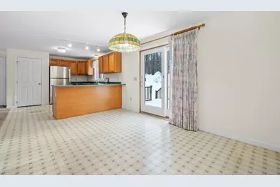 11 Old Hickory Road, Tyngsborough, MA 01879 - Photo 9