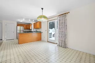 11 Old Hickory Rd, Tyngsborough, MA 01879 - Photo 9