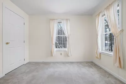 11 Old Hickory Road, Tyngsborough, MA 01879 - Photo 19