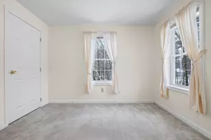 11 Old Hickory Rd, Tyngsborough, MA 01879 - Photo 19