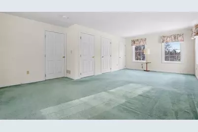 11 Old Hickory Road, Tyngsborough, MA 01879 - Photo 23