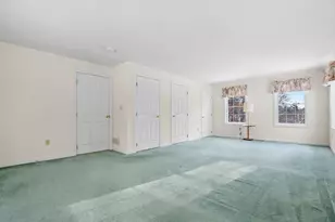 11 Old Hickory Rd, Tyngsborough, MA 01879 - Photo 23