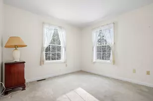 11 Old Hickory Rd, Tyngsborough, MA 01879 - Photo 17