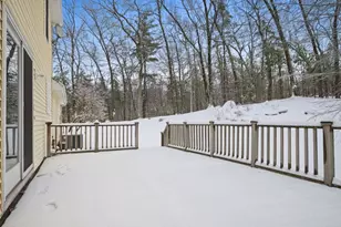 11 Old Hickory Rd, Tyngsborough, MA 01879 - Photo 29