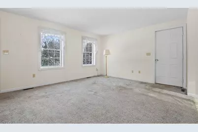 11 Old Hickory Road, Tyngsborough, MA 01879 - Photo 11