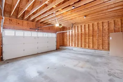 11 Old Hickory Road, Tyngsborough, MA 01879 - Photo 27